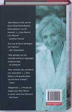 Het uitzicht vanaf Castle Rock 9789044511215 Alice Munro, Verzenden, Zo goed als nieuw, Alice Munro