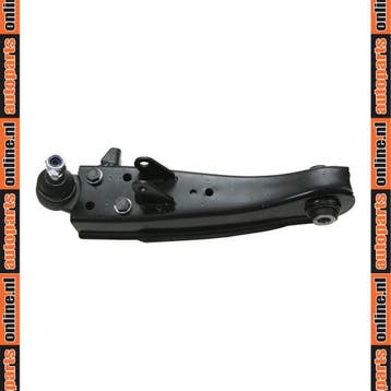 Draagarm Hyundai H200 2.5 TCi (A1) Van 2004-05 tot 2007-12 -, Verzenden, Nieuw, Hyundai