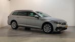 Zakelijke Lease |  Volkswagen Passat Variant 1.4 TSI PHEV GT, Automaat, Stof, Gebruikt, Euro 6