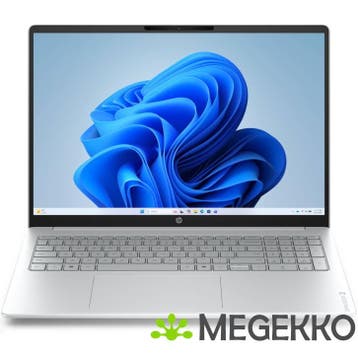 HP Omnibook 3 16-by0058ndx Ryzen 5, Verzenden, Nieuw, HP