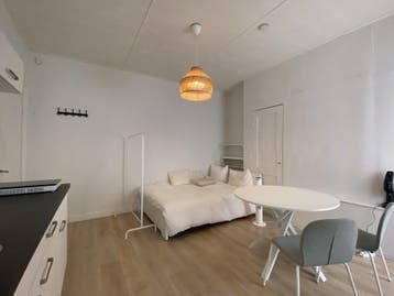 Te huur: Kamer Prins Hendrikstraat in Zwolle