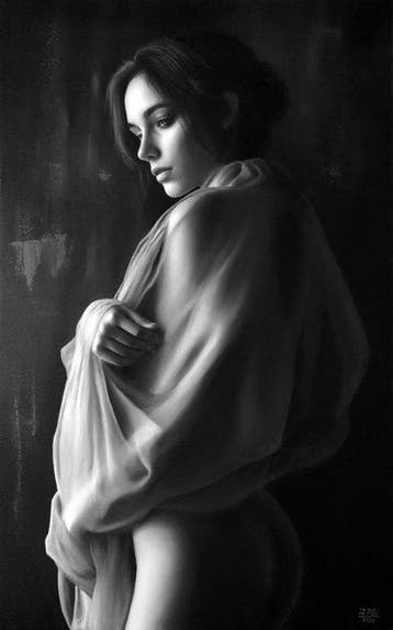 Ivan Pili - After letting go