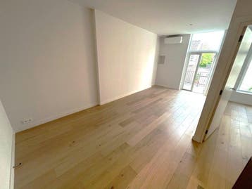 Te huur: Appartement Brabantse Turfmarkt in Delft, Appartement, Delft, Zuid-Holland