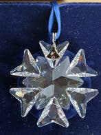 Swarovski - Eva Maria Ried - Figuur - Kleiner Stern 2007 mit