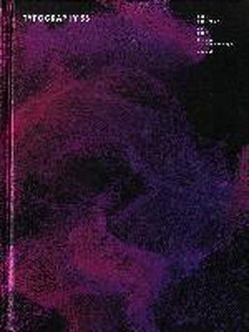 TYPOGRAPHY 35 - Type Directors Club 9780062112897, Verzenden, Gelezen, Type Directors Club