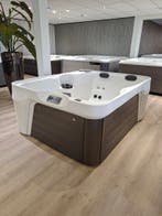 FreeFlow Azure Premier, Nieuw, Vast