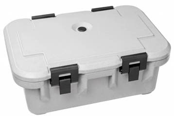 Bartscher Thermobox Voedsel Container | 22 Liter, Verzenden, Nieuw in verpakking