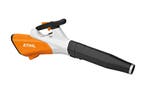 Stihl BGA 200, zonder accu en lader, Tuin en Terras, Bladblazers, Ophalen of Verzenden, Nieuw, Accu