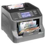 ratiotec rapidcount S 575 | 946901, Verzenden, Nieuw