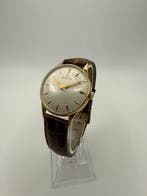 Zenith - 18K Gold Cal. 120 - Zonder minimumprijs - Cal. 120