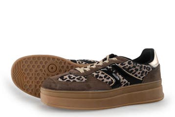 Sub55 Sneakers in maat 42 Overig, Kleding | Dames, Schoenen, Overige kleuren, Verzenden, Sneakers of Gympen, Sub55