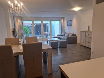 Woonhuis in Etten-Leur, Overige soorten, Direct bij eigenaar, Etten-Leur