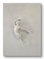 Nicole Lubbers - Ziel in beweging