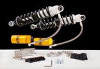 Ohlins 90-13 Harley-Davidson FLH/FLT Touring STX 36 Twin, Ophalen of Verzenden, Nieuw