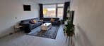 Te huur: Appartement Heindijk in Rotterdam, Appartement, Rotterdam, Zuid-Holland