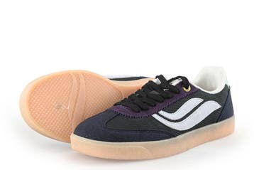 Genesis Sneakers in maat 37 Overig, Kleding | Dames, Schoenen, Overige kleuren, Genesis, Verzenden, Sneakers of Gympen