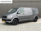 Volkswagen Transporter | Zakelijke Lease v.a. €383.46 pm, Automaat, Stof, Gebruikt, Euro 6