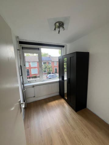 Te huur: Kamer Regulusstraat in Groningen, Groningen