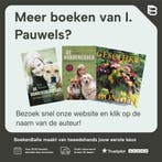 WALDA PAIRON (FR) 9789020930085 I. Pauwels, Verzenden, Gelezen, I. Pauwels