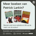 De Lazarus vendetta / Jon Smith / 5 9789021007830, Boeken, Verzenden, Zo goed als nieuw, Patrick Larkin