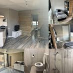 Te huur: Appartement Koekoekweg in Hengelo, Hengelo, Overijssel, Appartement