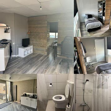 Te huur: Appartement Koekoekweg in Hengelo, Hengelo, Overijssel, Appartement