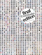 9789462089594 Final Exactitudes, Boeken, Verzenden, Nieuw
