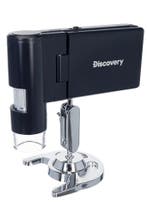 Discovery Artisan 256 Digitale opzicht microscoop, Nieuw