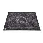 DRUMnBASE Pro Series X-Heavy 7kg Road Worn Black Persian, Muziek en Instrumenten, Verzenden, Nieuw