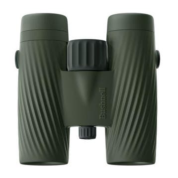 Bushnell A3 10x32 Laurel Green Verrekijker, Verzenden