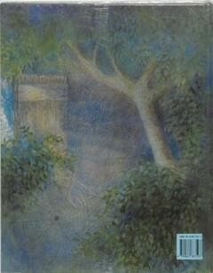 Het boshuis 9789062383528 Grimm, Boeken, Verzenden, Gelezen, Grimm
