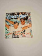 Charly Lownoise & Mental Theo Streetkids CD SINGLE, Verzenden, Nieuw in verpakking