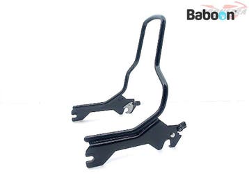 Sissybar Harley-Davidson FLFBS Softail Fat Boy 114 2018-2021, Verzenden, Gebruikt