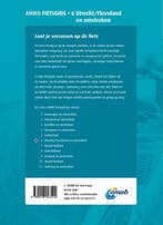 Fietsgids 6. Utrecht/Flevoland 9789018043544 ANWB, Verzenden, Gelezen, ANWB