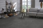 Victoria XL click SRC anthracite, Verzenden, Nieuw