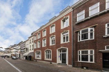 Te huur: Appartement Putstraat in Sittard, Sittard, Limburg, Appartement