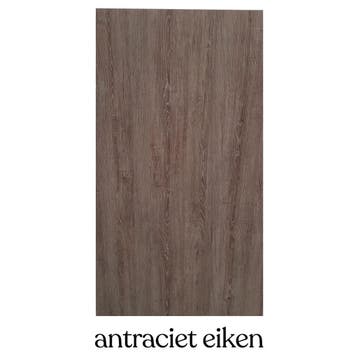 Diverse bureaubladen / bladen NIEUW keuze uit div kleuren, Ophalen of Verzenden, Nieuw