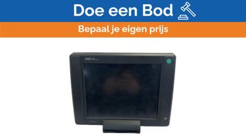 Bieden: Sailor TT-3606E Marine Communication Terminal- Used, Ophalen of Verzenden, Nieuw, Kabel of Apparatuur