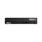 Refurbished Lenovo ThinkCentre M70q Gen 2 met 2jr garantie, Computers en Software, Desktop Pc's, Gebruikt, Intel® Core™ i5-11400T Processor (12M Cache, tot 3.7GHz Turbo)