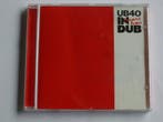 UB40 - Presents Arms in Dub, Ophalen of Verzenden, Nieuw in verpakking