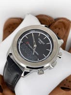 Tissot - T-Touch Classic - T0834201605100 - Heren -, Nieuw