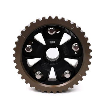 BLOX Racing Adjustable Cam Gears for Acura/Honda D15/D16, Ophalen of Verzenden, Nieuw