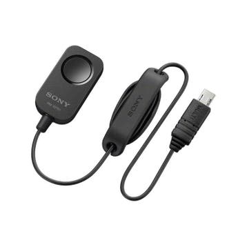 Sony RM-SPR1 Afstandsbediening, Ophalen of Verzenden, Nieuw