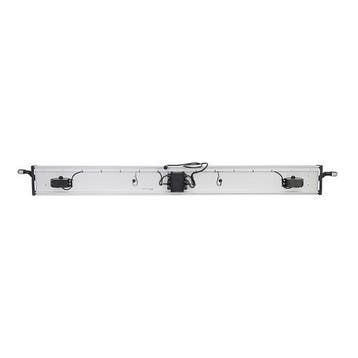 Bumper Trailer Compleet met LED Verlichting Europoint III, Verzenden, Nieuw
