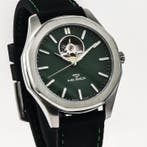 Murex - Open Heart Automatic - MUA657-SX-12 - Zonder, Nieuw