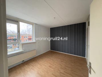 Woningruil - Zweelerbrink 177 - 2 kamers en Drenthe, Drenthe