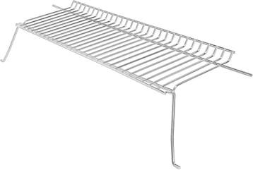 Grillrooster 65x17cm Enders Monroe | Laatste Stuk!, Ophalen of Verzenden, Zo goed als nieuw, GFTIME