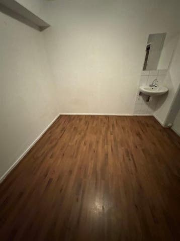 Te huur: Kamer Broerdijk in Nijmegen