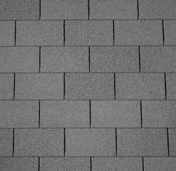 IKO shingle Monarch 4T Slate (31) - 2,58 m2, Ophalen of Verzenden, Nieuw
