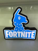 Fortnite - Gaming merchandise, Nieuw